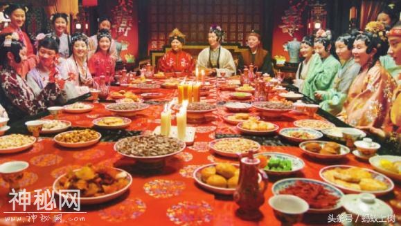 《红楼梦》中民俗、风俗杂谈-2.jpg