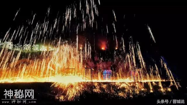 这个国庆，晋城这里4次上央视！当之无愧的“央视宠儿”！-9.jpg