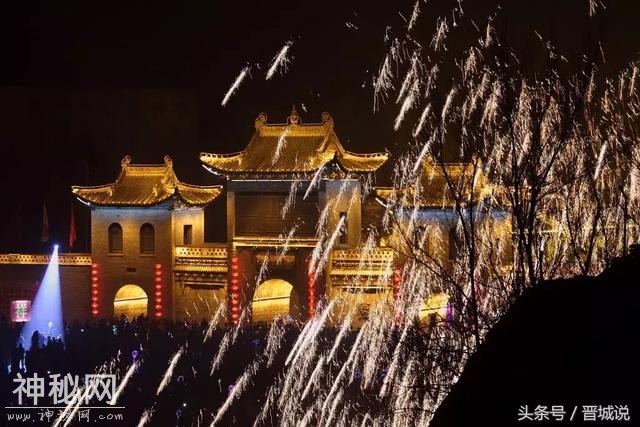 这个国庆，晋城这里4次上央视！当之无愧的“央视宠儿”！-8.jpg