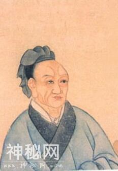 中国古代著名历史人物-1.jpg