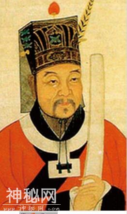 中国古代著名历史人物-3.jpg