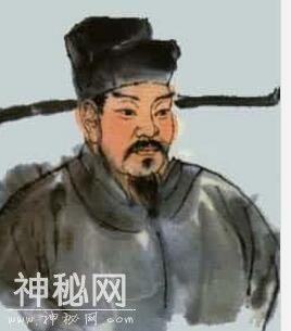 中国古代著名历史人物-4.jpg