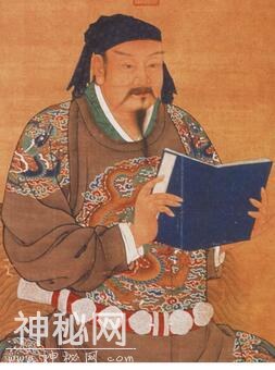 中国古代著名历史人物-2.jpg