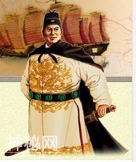 中国古代著名历史人物-5.jpg