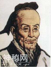 中国古代著名历史人物-7.jpg