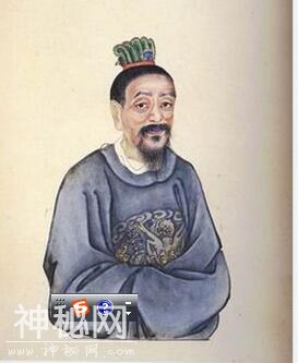 中国古代著名历史人物-8.jpg