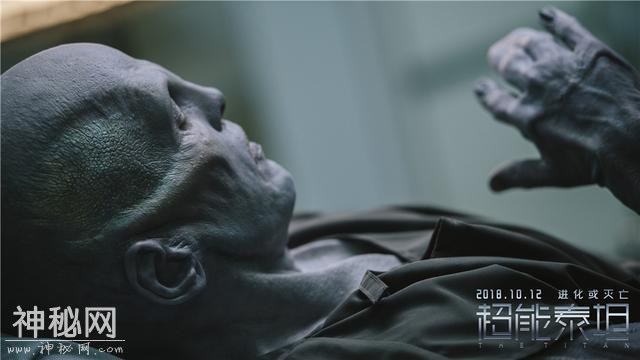 科幻巨制《超能泰坦》今日上映，萨姆·沃辛顿“小蓝人”拯救世界-5.jpg