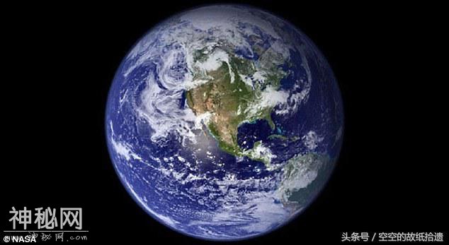 科学家声称：寻找外星生命向前迈出一大步！-3.jpg