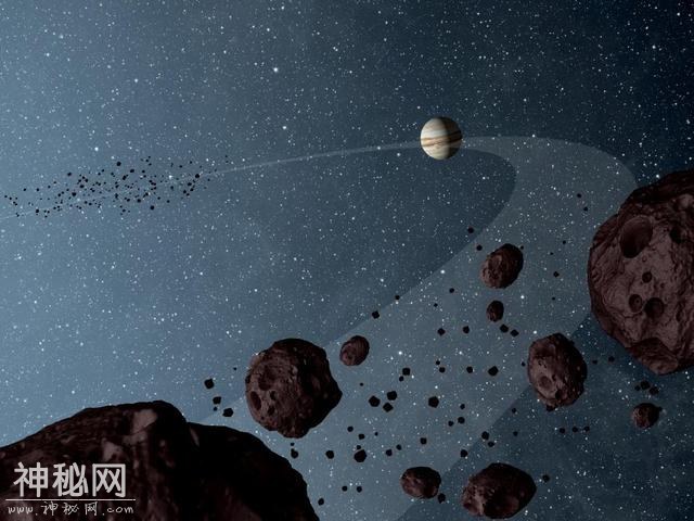 它们被困在木星和海王星之间，科学家预警：可能破坏地球威胁生命-4.jpg