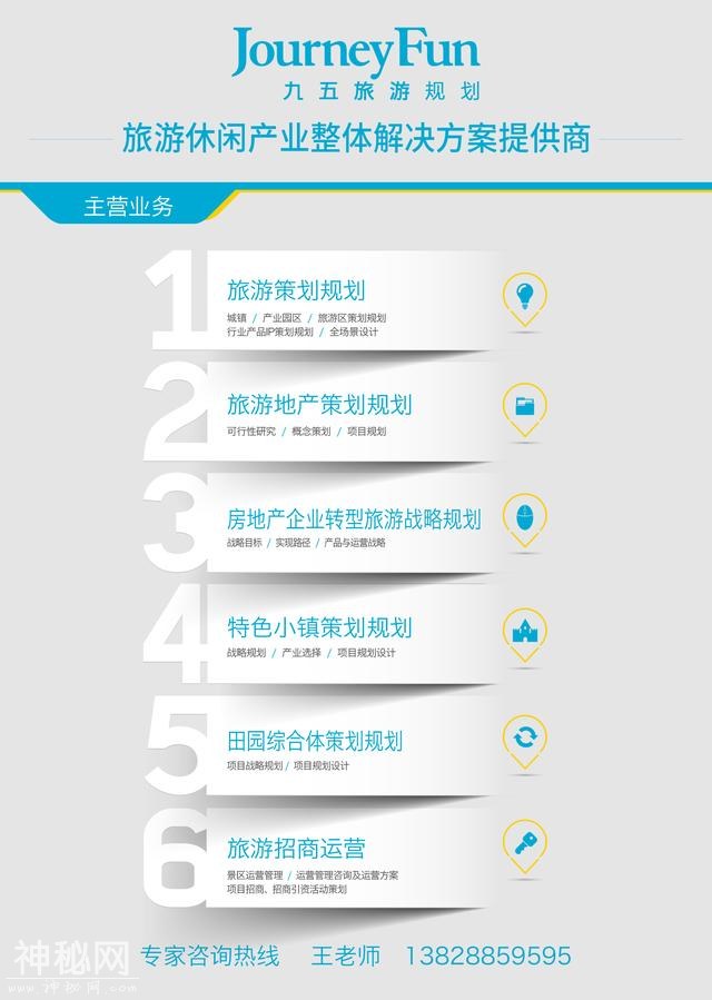 城市作为地理现象——区域个性的一种表达-10.jpg