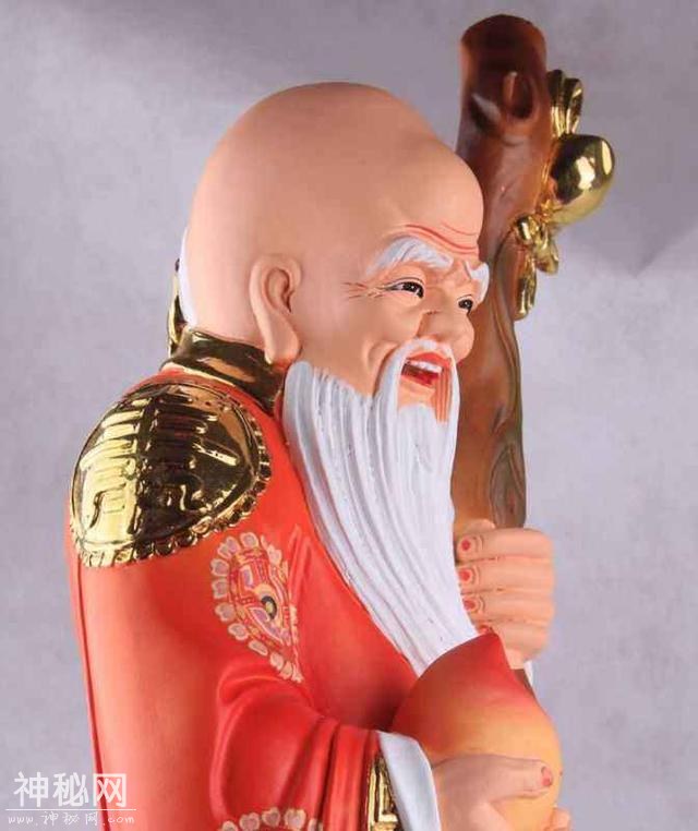 何谓道教三不问？-2.jpg