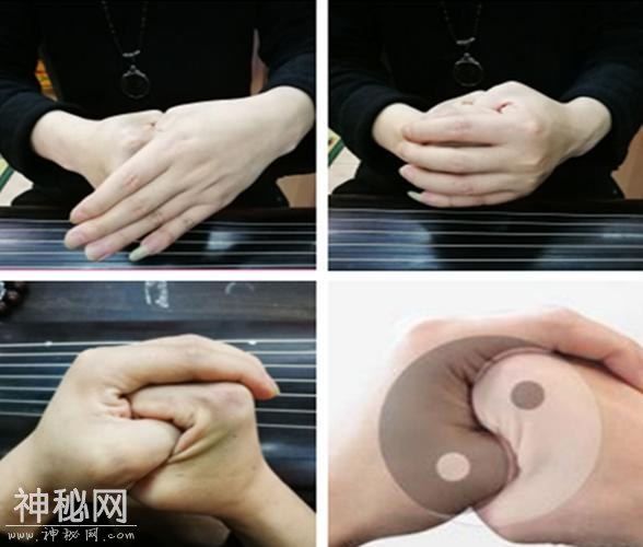 何谓道教三不问？-1.jpg