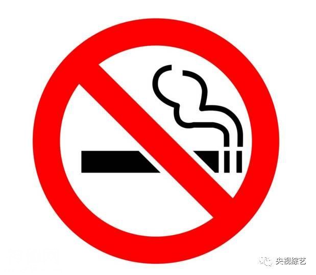 陪哥哥看病，自己查出癌症！这种癌发现大多已晚期，前期几乎无症状-5.jpg