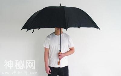 民间传说中见鬼的十种方法，勿试-2.jpg