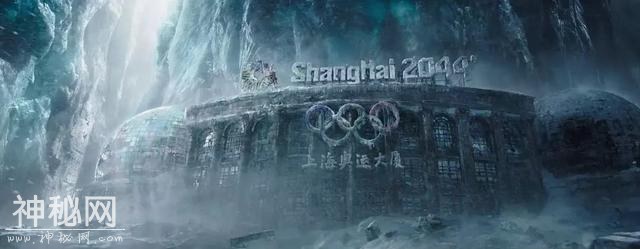 2019年会是中国科幻片元年吗？-7.jpg