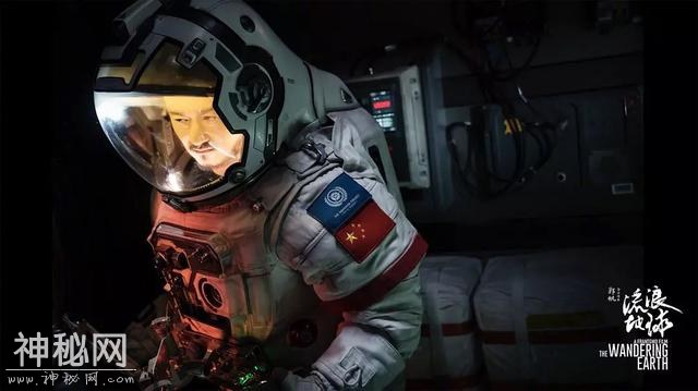 2019年会是中国科幻片元年吗？-13.jpg