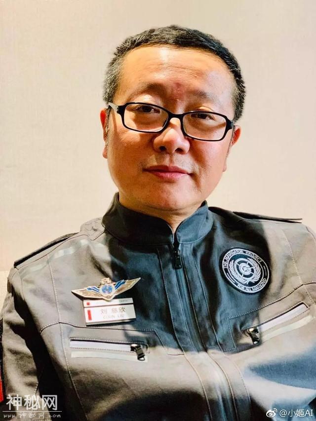 2019年会是中国科幻片元年吗？-12.jpg