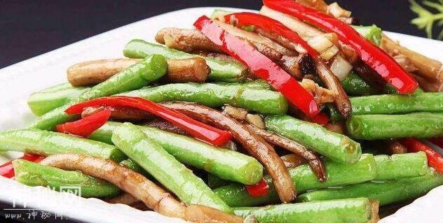 让你爱不释口的几道下饭菜，家人吃了都放不下筷子-4.jpg