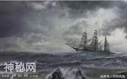 百慕大三角被称为“魔鬼三角”，那它到底有多恐怖？-5.jpg