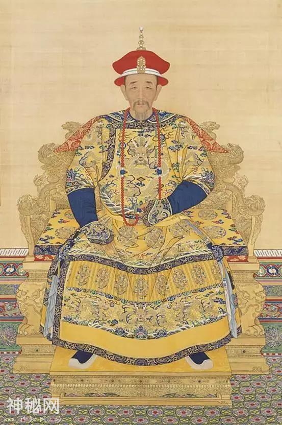 野史揭秘-康熙之死-3.jpg