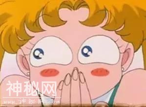 野史揭秘-康熙之死-1.jpg