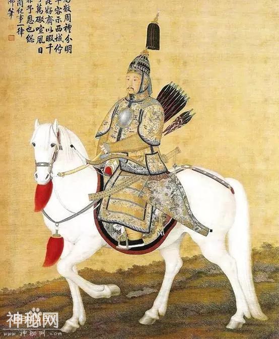 野史揭秘-康熙之死-4.jpg