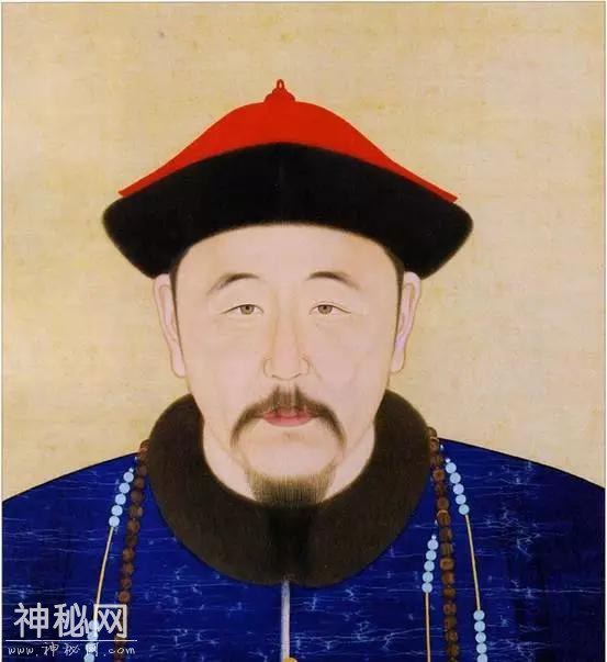 野史揭秘-康熙之死-5.jpg