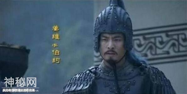 甘肃十大历史名人 甘肃著名历史名人 古代甘肃名人一览表-1.jpg