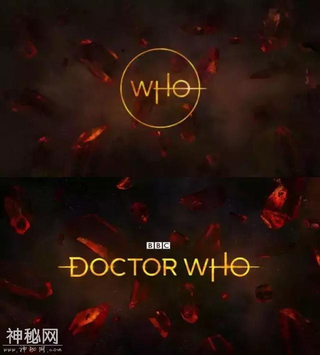 烂番茄96%，不明觉厉，史上最长的科幻系列英剧上线！-15.jpg