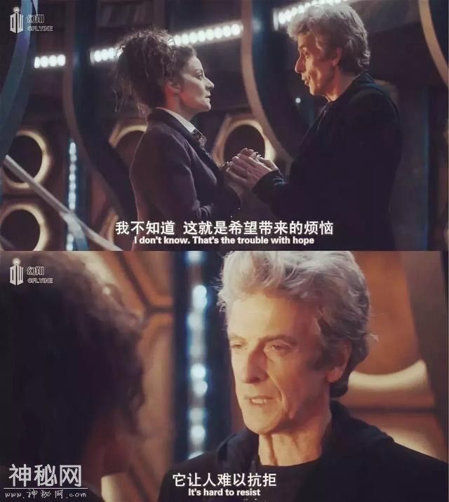 烂番茄96%，不明觉厉，史上最长的科幻系列英剧上线！-16.jpg