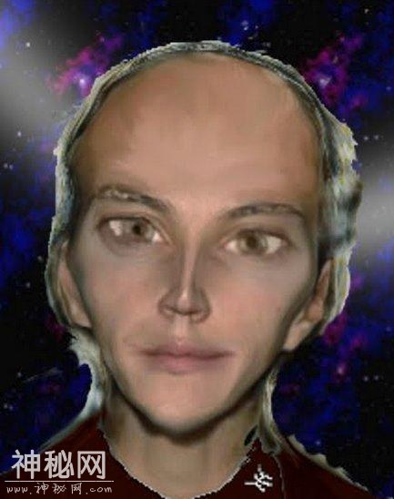外星人到底长什么样？其实外星人不只一种！-3.jpg