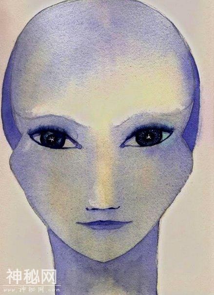 外星人到底长什么样？其实外星人不只一种！-6.jpg