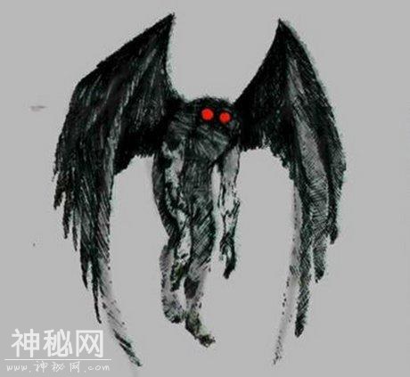 外星人到底长什么样？其实外星人不只一种！-9.jpg