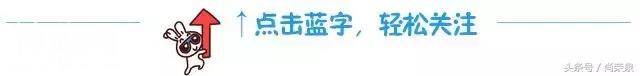 【高考生物】高中生物二轮复习知识结构网络：专题二-1.jpg