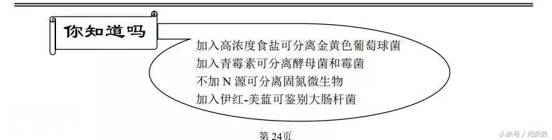 【高考生物】高中生物二轮复习知识结构网络：专题二-35.jpg