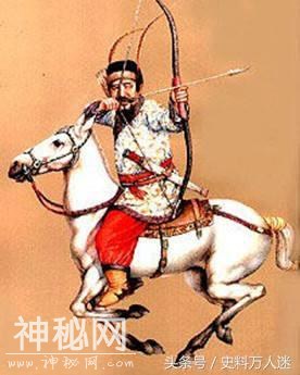 盘点历史上死的最惨的十个历史英雄-2.jpg