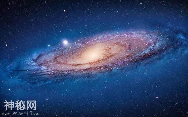 告诉你，宇宙究竟是怎么一回事-2.jpg