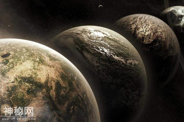 告诉你，宇宙究竟是怎么一回事-1.jpg
