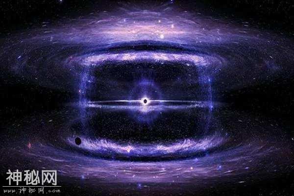 告诉你，宇宙究竟是怎么一回事-3.jpg