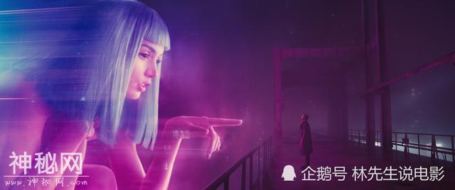 0差评的科幻片电影排行，《阿凡达》仅排第5，第1名成为经典-4.jpg