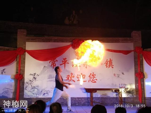 长治壶关常平温泉小镇，上党老街让你走进不一样的民俗盛景！-42.jpg