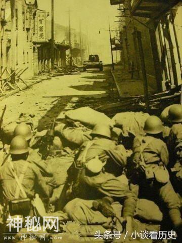 那些你不了解的野史No.2-2.jpg