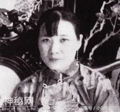 那些你不了解的野史No.2-1.jpg