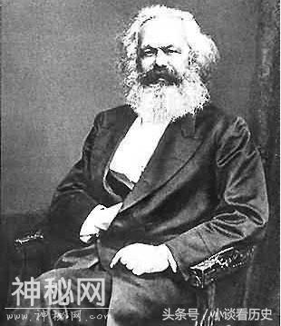 那些你不了解的野史No.2-9.jpg