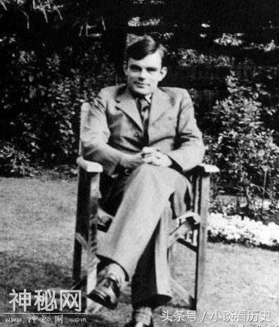 那些你不了解的野史No.2-6.jpg