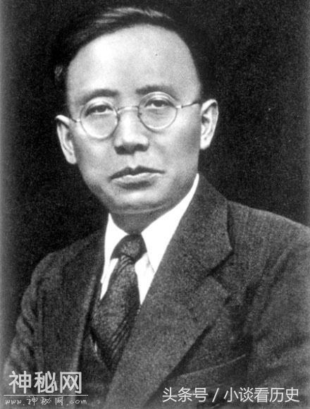 那些你不了解的野史No.2-7.jpg