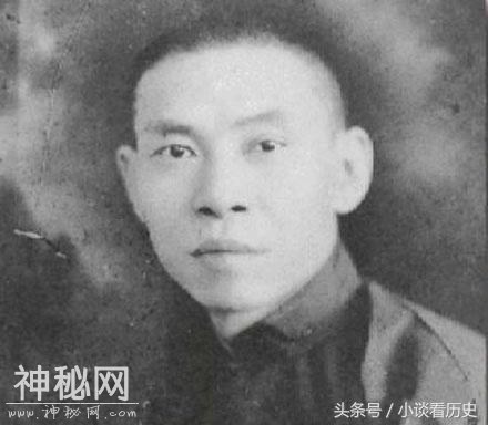 那些你不了解的野史No.2-11.jpg