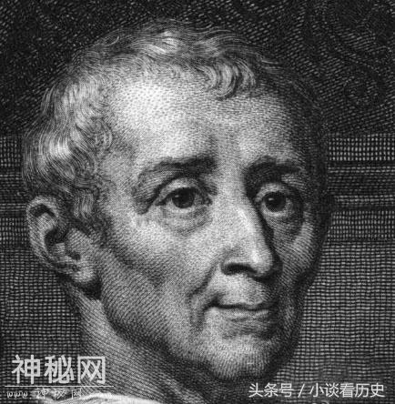 那些你不了解的野史No.2-13.jpg