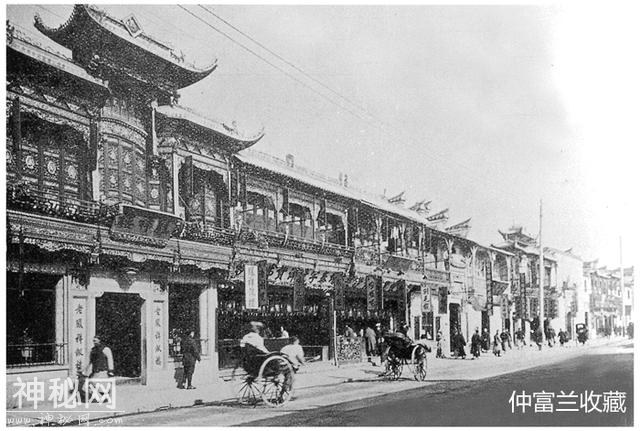 非遗与人文图典：老凤祥银楼-3.jpg
