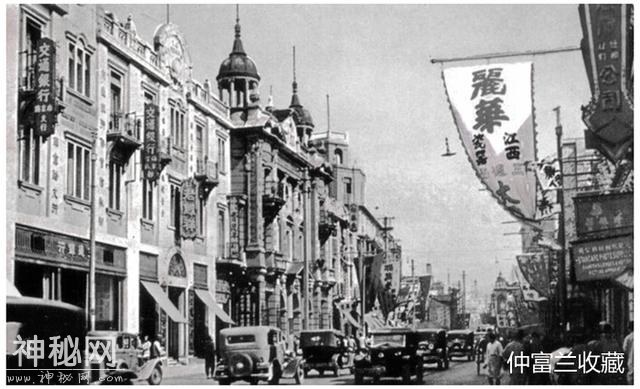 非遗与人文图典：老凤祥银楼-8.jpg